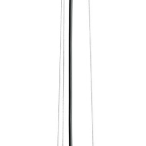 Висяща лампа Артера BONBON ALMOND S 8000G5_S