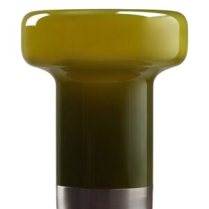 Стояща лампа BONBON LIME M Artera x Nicer 8002B5_M