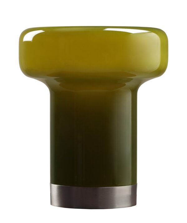 Стояща лампа BONBON LIME M Artera x Nicer 8002B5_M
