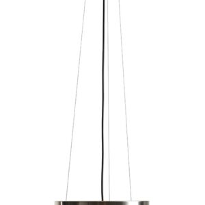 Висяща лампа ALDEX BONBON LIME L 8002G5_L