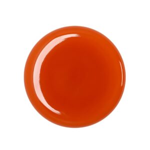 Настенно осветително тяло KINKIET BONBON ОРАНЖЕВО М 8003C5_M