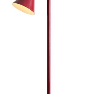 Стояща лампа LAMPA BRAND 1108A15_2