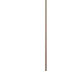 Стояща лампа LAMPA ZAC BEIGE 1038A17_1