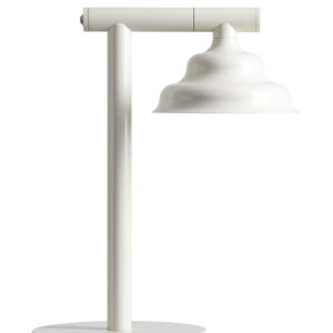 Настолна лампа Artera x Szpunar FALA 1137B20