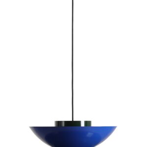 Метална лампа MILLO 1146G23_25_23_C