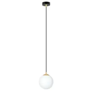 Плафон ROYAL 1 BL 1243/1