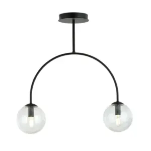 Полилей ARCHI 2 BL Transparent 1286/2