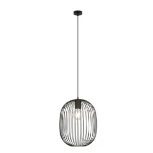 Пенделна лампа ONYX 1 BL 1304/1