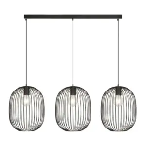 Пендел ONYX 3 BL 1304/3