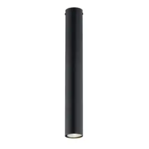 Таванен плафон TECNO 1316/1L