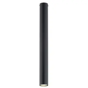 Плафон TECNO 1316/1XL