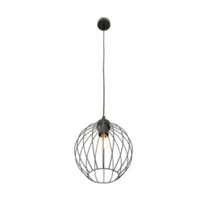 Висяща лампа NANDO 1 BL 1369/1