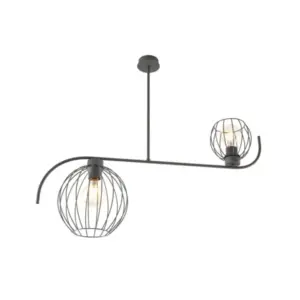 Полилей ЕКХО 2 BL 1385/2