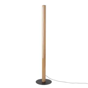 Подова лампа TEO TK Lighting TK1391