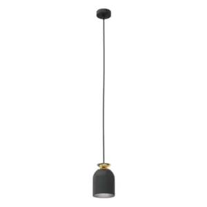 Пенделна лампа ТАРГЕТ 1 BL 1400/1