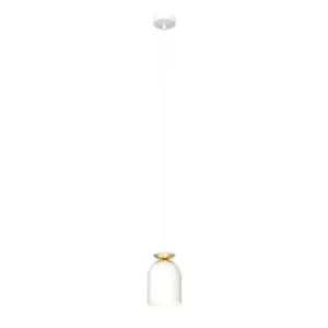 Пендел Индустриален TARGET 1 БЯЛ 1401/1