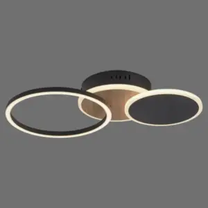 Плафон LED SEVENT 14116-78