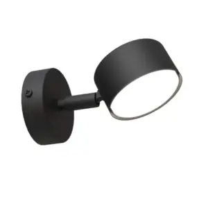 Настенно осветително тяло SORA K1 BL 1440/K1