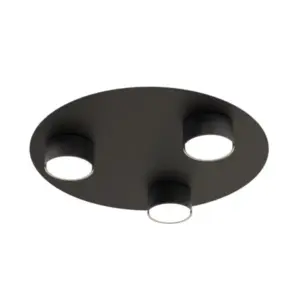 Таванен плафон BOLX 3 BL 1441/3