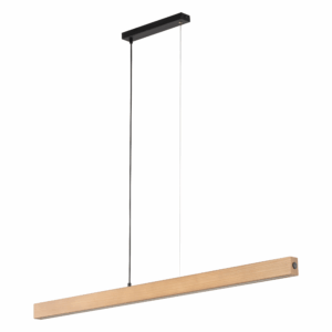Висяща LED лампа TEO TK1448