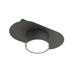 Таванен осветител STILO 1 BL 1449/1