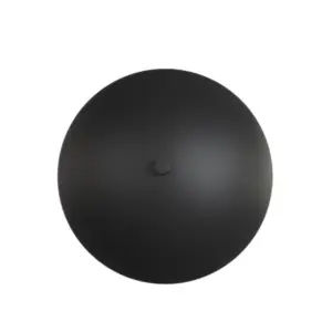Настенен аплик MUSH K2 BL 1451/K2