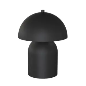 Настолна лампа MUSH LN2 BL 1451/LN2