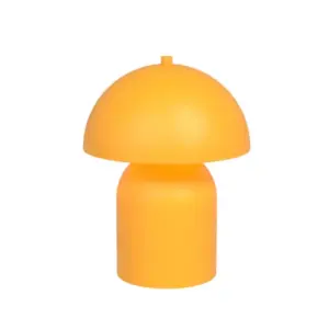 Настолна лампа MUSH LN2 OR 1452/LN2