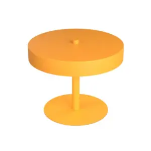 Настолна лампа NEMO LN2 OR 1455/LN2