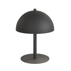 Настолна лампа MOGU LN2 BL 1457/LN2