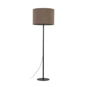 Стояща лампа TK LIGHTING EARTH TK16013