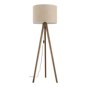 Стояща лампа GRAND ORZECH TK16017
