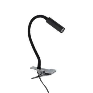 Аплик LAGOS BLACK TK16025