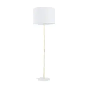 Стояща лампа Umberto TK16033