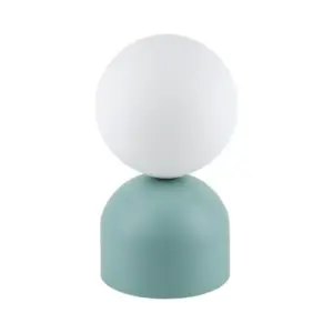 Нощна лампа MIKI MINT TK16039