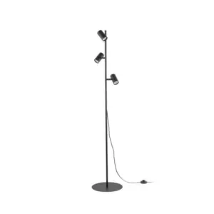 Подова лампа TK LIGHTING TK16064