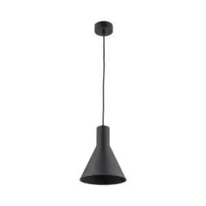 Висяща лампа JUMP TK LIGHTING TK1811
