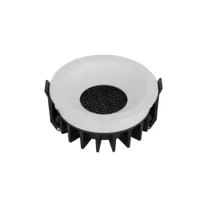 Потолъчна лампа NEXUS Бяла CCT 18W TK18132