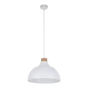 Висяща лампа TK LIGHTING TK2070