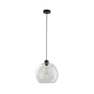 Висяща лампа CUBUS TK2076