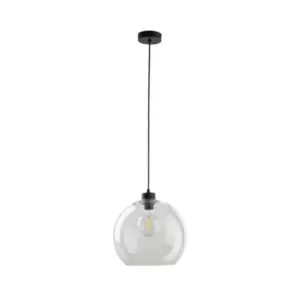 Висяща лампа CUBUS TK2076