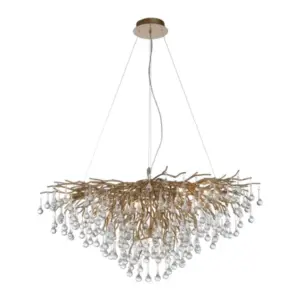 Висяща лампа ICICLE 2192-11