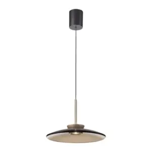 Висяща лампа PURE E-MOON 2195-97