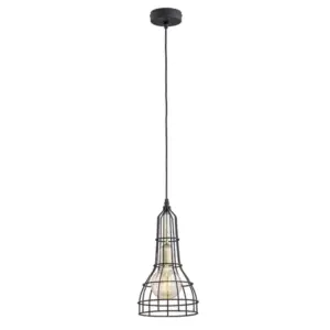 Висяща лампа TK LIGHTING TK2208