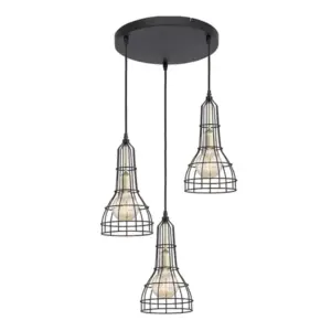 Висяща лампа TK LIGHTING TK2230