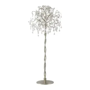 Настолна лампа ICICLE 232-55