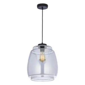 Подвесна лампа PILAR TK LIGHTING TK2425