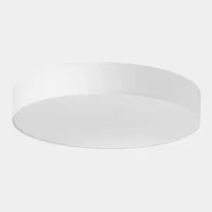 Плафонна лампа RONDO WHITE TK2443