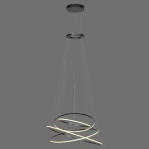 Полилей PURE E-FLYING RINGS 2566-15