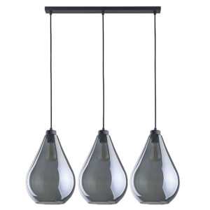 Висяща лампа Fuente TK LIGHTING TK2792